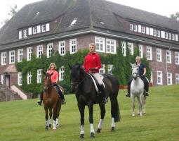 Landschulheim am Solling Private school