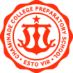 Logo Chaminade College Preparatory School