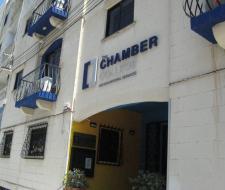 Chamber College Malta