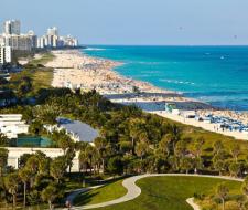 OHLA Miami Language School