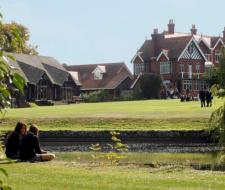 St. Bede's Private School