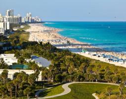 OHLA Miami Language School