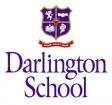 Logo Darlington School