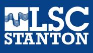 Logo Summer and Winter Camp LSC Stanton