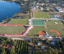 Montverde Academy Private Boarding School