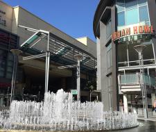 Language school OHLA Los Angeles (OHLA Los Angeles)