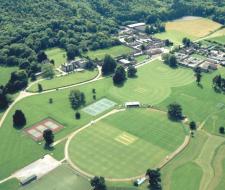 Seaford College Summer School