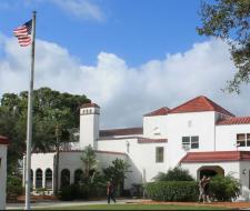 Florida Preparatory Academy