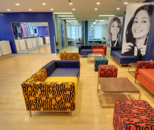 ILAC Toronto Language School