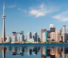 Home Language International Canada