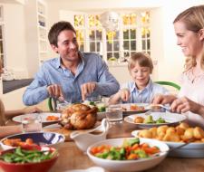 Home Language International France