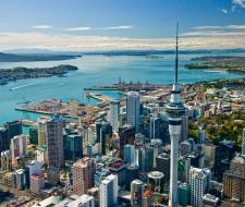 Home Language International New Zealand