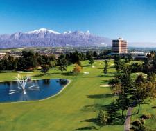 South Hill Academy Boarding School