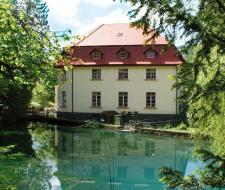 Private Boarding School Urspringschule