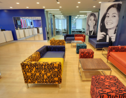 ILAC Toronto Language School