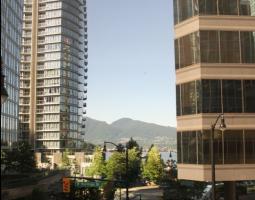 ILAC Vancouver Language School