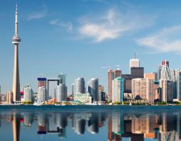 Home Language International Canada