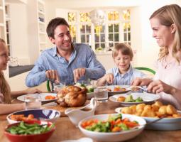 Home Language International France