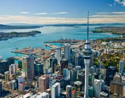 Home Language International New Zealand