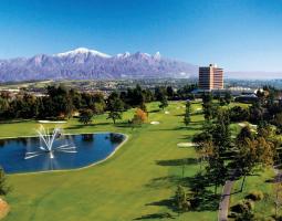 South Hill Academy Boarding School