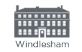 Logo Windlesham House School