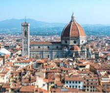 Summer School Florence University of Arts Florence Arts