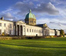 Haileybury Private School