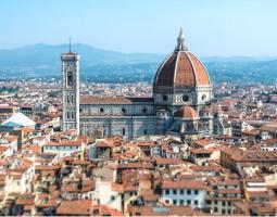 Summer School Florence University of Arts Florence Arts