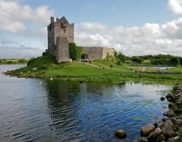 Monaghan Collegiate School