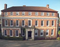 Windlesham House School