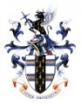 Logo Twyford Private School