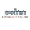 Logo Eastbourne College