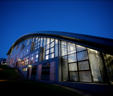 Robert Gordon University