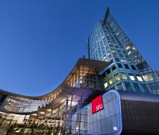 Simon Fraser University