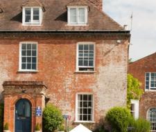 Twyford Private School