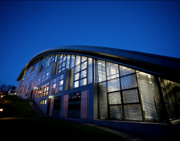 Robert Gordon University