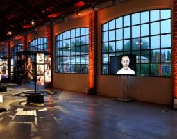 Istituto Marangoni Milano