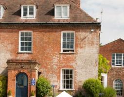 Twyford Private School