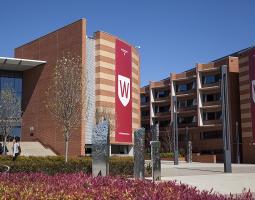 Western Sydney University