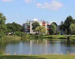 Wittenborg University of Applied Sciences