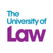 Logo University of Law