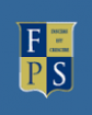 Logo Fulham Prep Private School