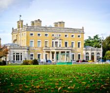 City of London Freemen’s School