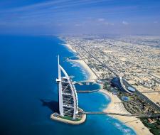 Home Language International Dubai (UAE)