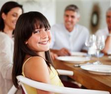 Home Language International Switzerland