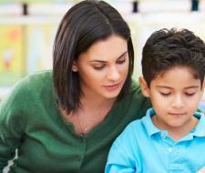 Home Language International Portugal