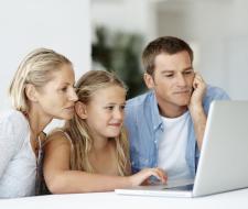 Home Language International Netherlands