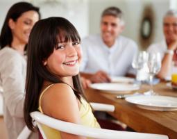 Home Language International Switzerland