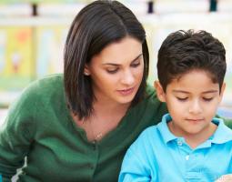 Home Language International Portugal