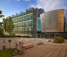 Anglia Ruskin University